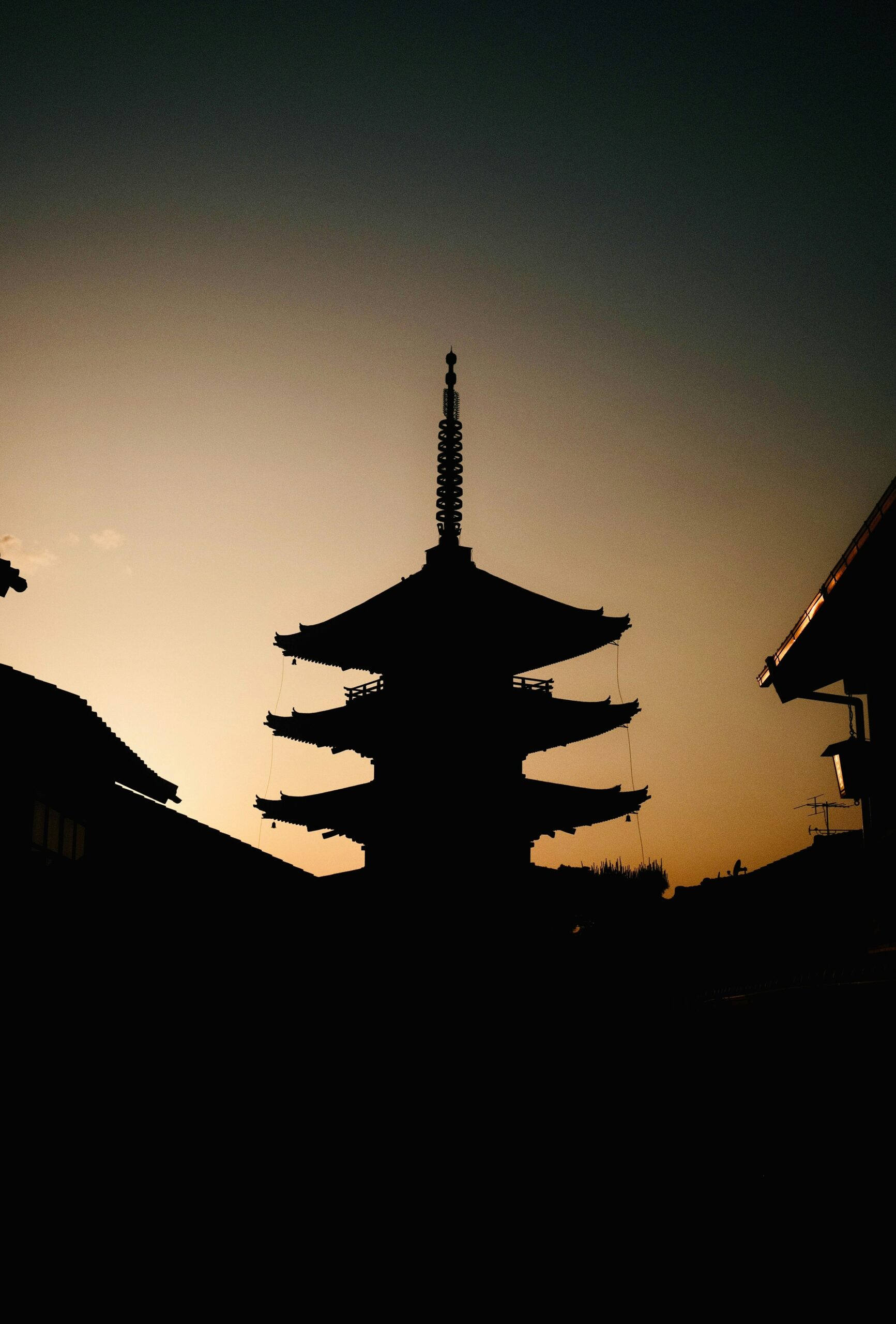 tempel